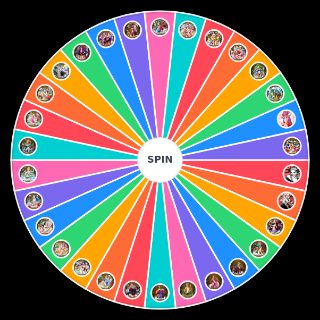 Pick a Random One Piece Best Girls