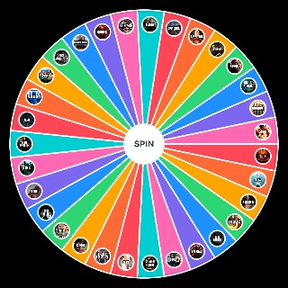 Pick a Random Horror Sub Genres