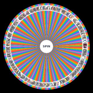 220 ALBUM RAP FR Wheel