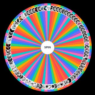 Maretu songs + remixes Random Picker