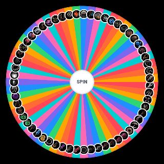 Random Hollow Knight: Silksong Tools Wheel