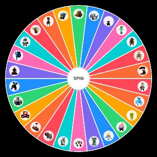 Pick a Random Bear Alpha Mastery Skins
