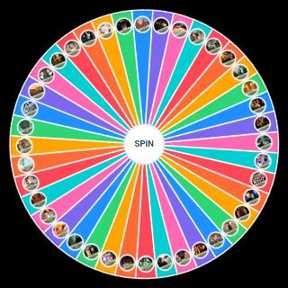 Choose a Random gravity falls episodes