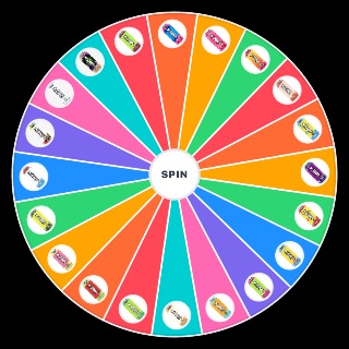 All updated ghost energy drink flavors (2025) Random Picker