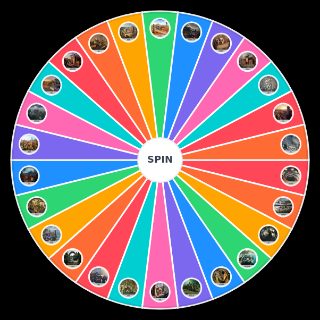 Choose a Random Rainbow Six Siege Maps