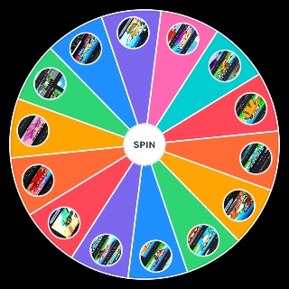 Pick a Random Rate YouTuber Omz and friends from