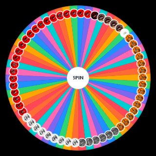 ULTRAKILL OST (including violence) Wheel