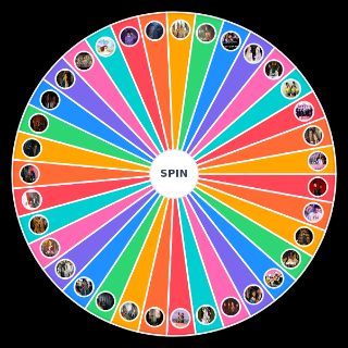 thai music เพลงไทย Wheel
