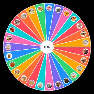 Choose a Random Doces Tipicamente Brasileiros