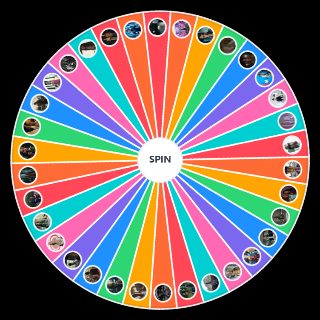 Random Black Mirror Episodes (Season 7 Updated) Picker