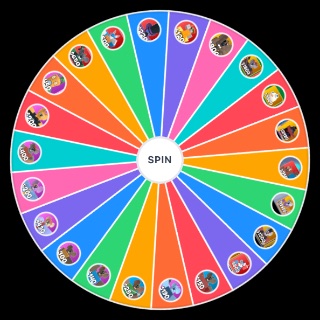 Spin the Wheel: Cheese td all units (Roblox)
