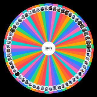 Random Spin Wheel: SnowRunner Trucks Updated
