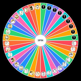 Choose a Random Battle Cats Normal Cats