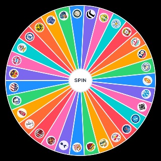 Choose a Random football clubs you like