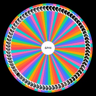 Pick a Random Every Twenty One Pilots Song