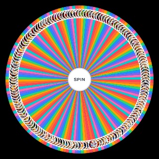 Choose a Random SML 2024 videos
