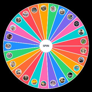 Top 10 Wheel
