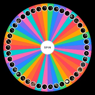 COD Black Ops 1 zombies weapons Wheel
