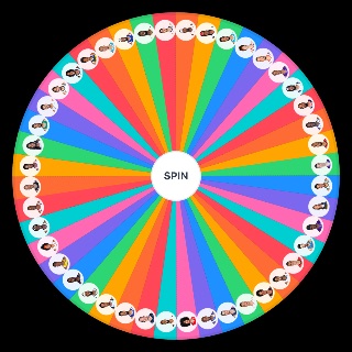 Spin the Wheel: 2025 2026 NBA Power Forwards