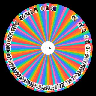 Spin the Wheel: Deutschrap | Die gesamte Szene!