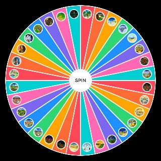 Mario Kart Wii Tracks Random Generator