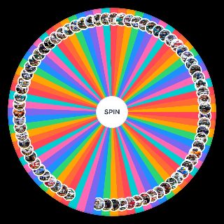 Spin the Wheel: 2024 RBs