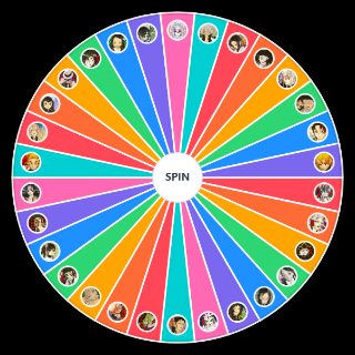 Choose a Random Demon Slayer Breath Style and Demon Art