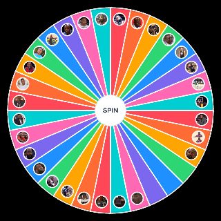 Spin the Wheel: NBA Memes