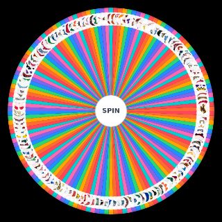 Spin the Wheel: NCAA Updated 2026 FBS Teams