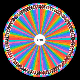 Spin the Wheel: Every Marvel Skins Fortnite (Updated 2024)