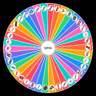 Choose a Random All popular chocolate brands