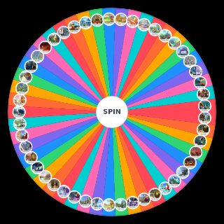 Choose a Random Original Mario Kart 8 Deluxe Tracks (No Booster DLC)