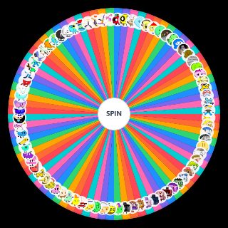 Scratch AY Voting Cast Random Generator