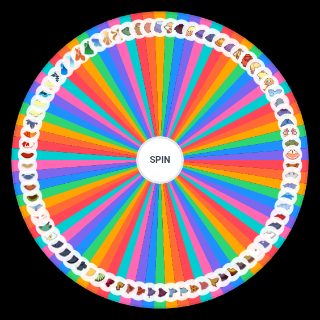 Sky: Children of the Light Seasonal Capes Random Generator