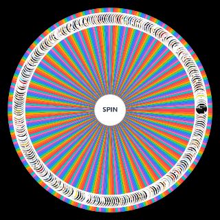 Random Letterboxd Wheel
