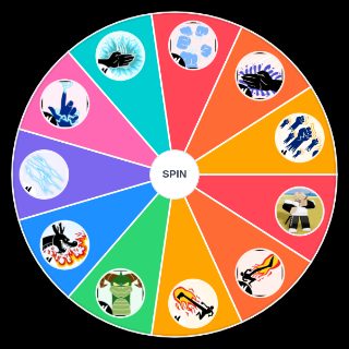 Pick a Random Blox Fruits Fighting Styles