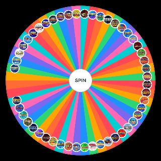 Spin the Wheel: Mainline(-ish) Sonic The Hedgehog Games