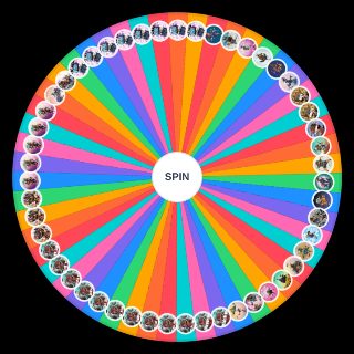 Choose a Random All Good Kid Songs [INCLUDING Acoustic Kid] (2024)