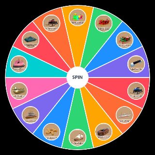 Random Sharkbite 2 Limited Boat Value Picker
