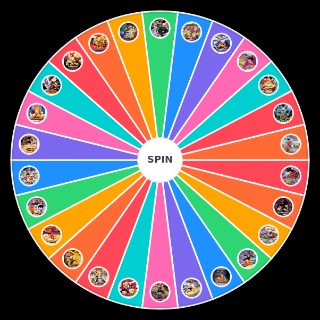 Pick a Random All Dragon Ball Movies, Specials, and OVAs