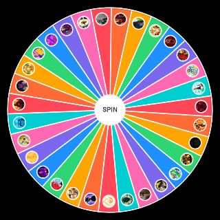 Spin the Wheel: Slap Battles Mastery