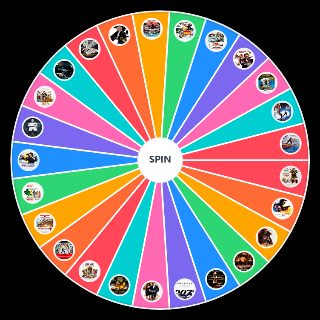 James Bond Films | TierBreaker Random Generator