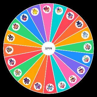 Colt all skins Random Generator