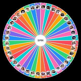 Pick a Random gmmtv pairings