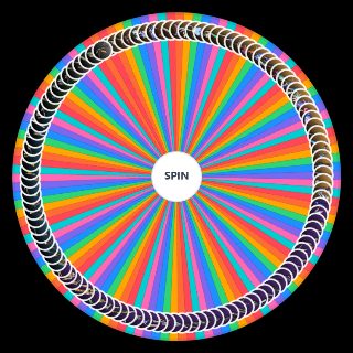 Spin the Wheel: Wuthering Waves Weapon V3.3 Update