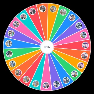Pokémon Horizons Ships Wheel