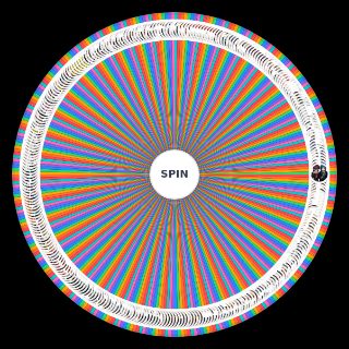 Random Danganronpa Cross Game Ships Picker