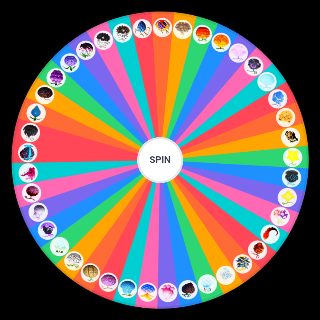 Fruit Battlegrounds TS (Ope V2 UPD) Random Generator