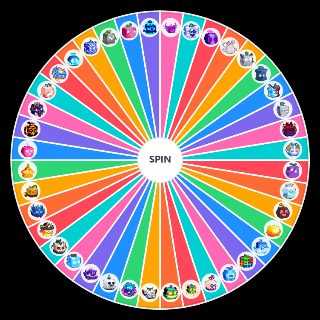 Pick a Random Bloxfruits devil fruits [most recent update]