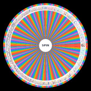 Project Sekai Ships Wheel